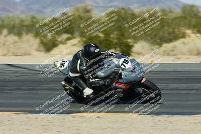 media/Feb-03-2024-SoCal Trackdays (Sat) [[767c60a41c]]/10-Turn 10 Inside (130pm)/